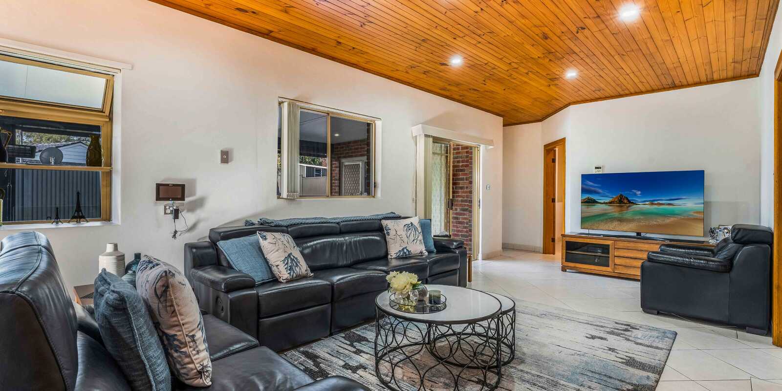 4 Fitzroy Close Hinchinbrook 4 Fitzroy Close Hinchinbrook