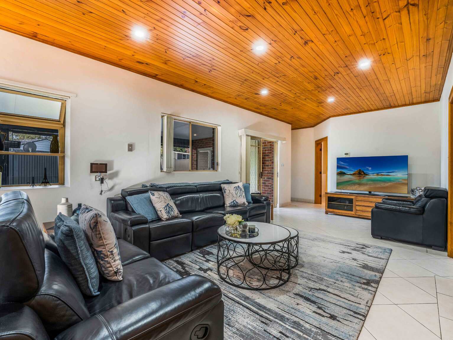 4 Fitzroy Close Hinchinbrook 4 Fitzroy Close Hinchinbrook