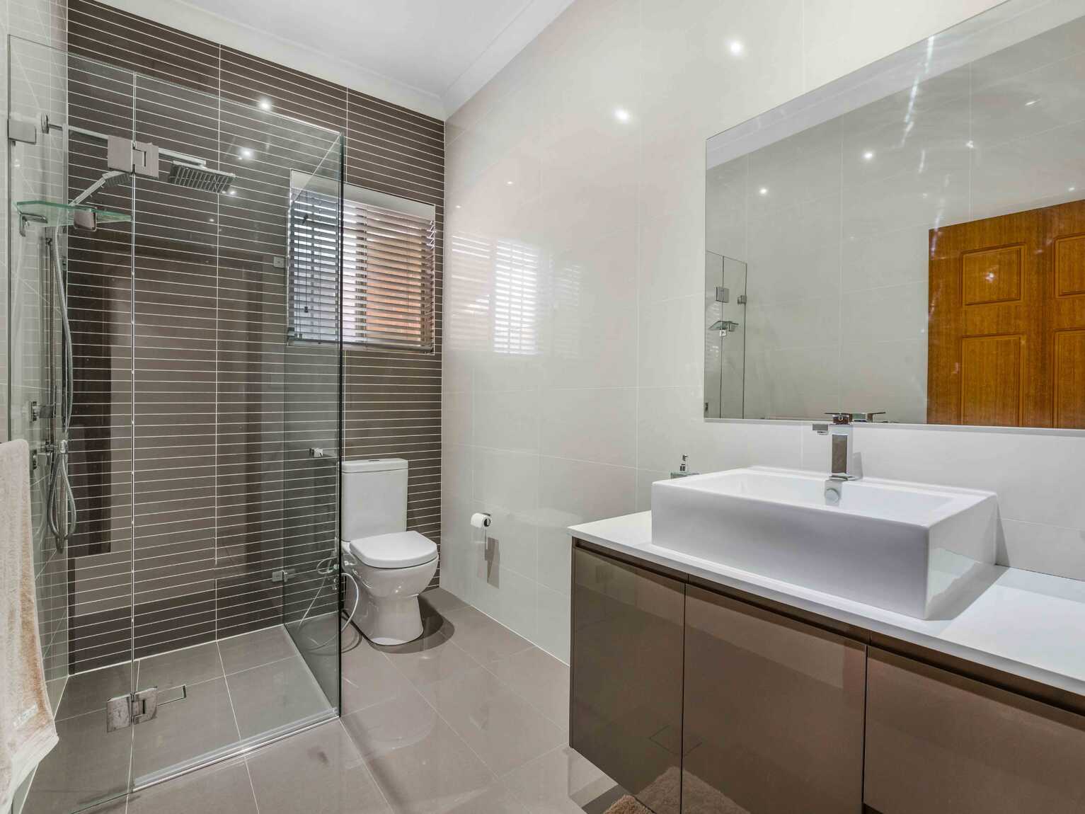 4 Fitzroy Close Hinchinbrook 4 Fitzroy Close Hinchinbrook