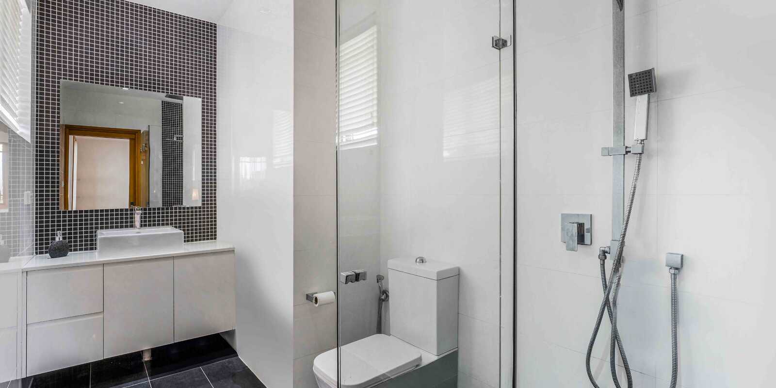4 Fitzroy Close Hinchinbrook 4 Fitzroy Close Hinchinbrook