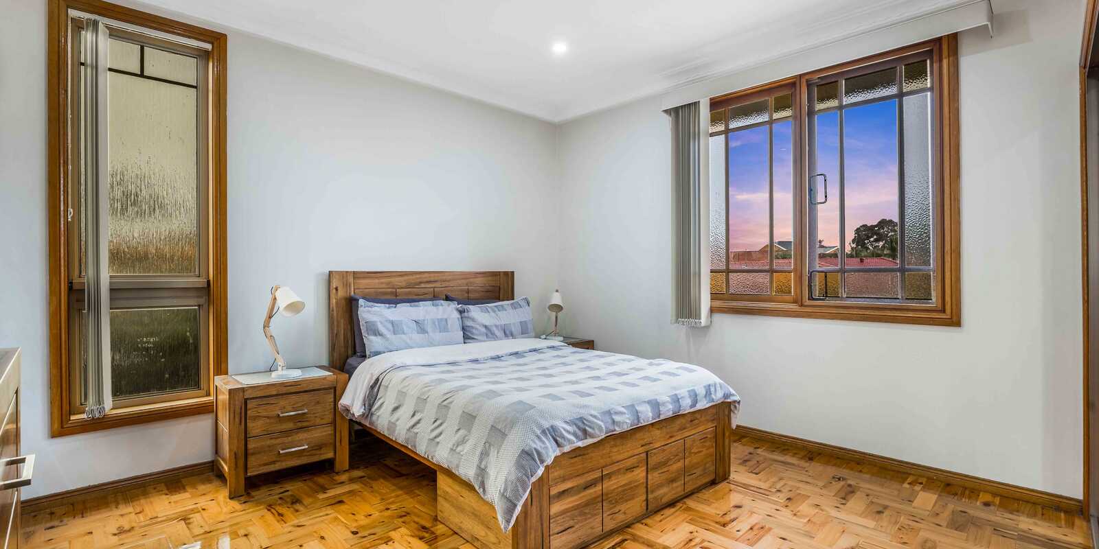 4 Fitzroy Close Hinchinbrook 4 Fitzroy Close Hinchinbrook