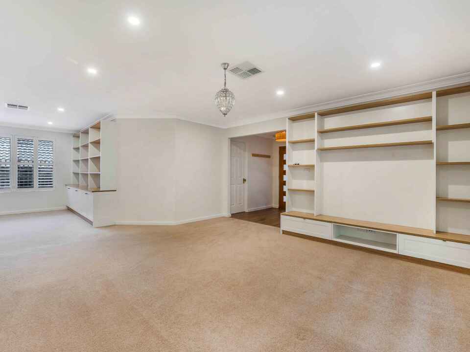 11 Greenwell Road Prestons