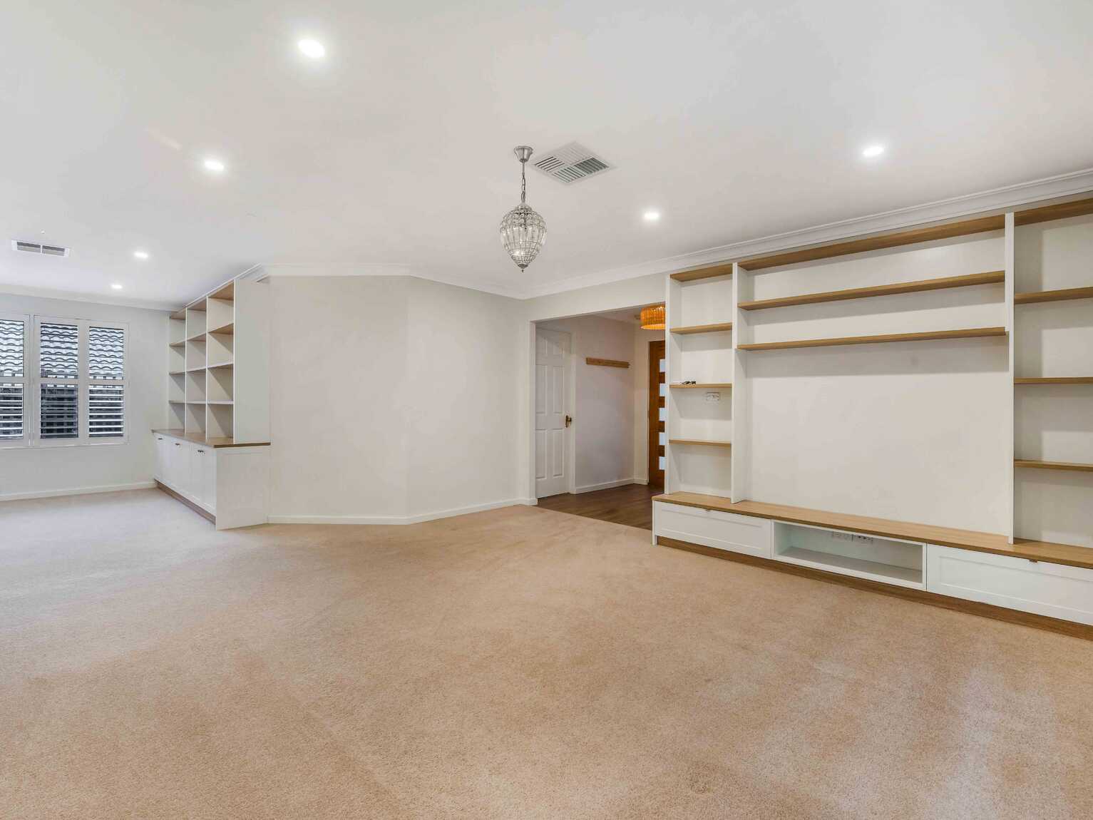 11 Greenwell Road Prestons 11 Greenwell Road Prestons