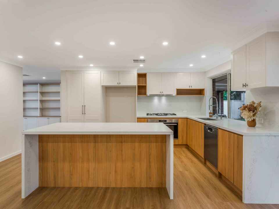 11 Greenwell Road Prestons