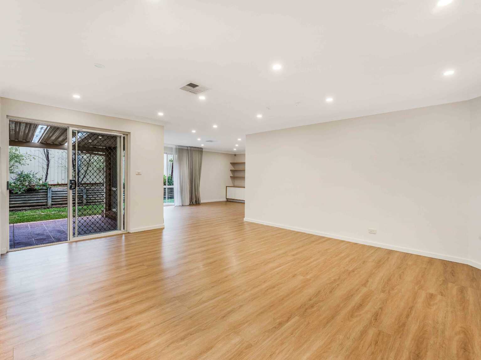 11 Greenwell Road Prestons 11 Greenwell Road Prestons