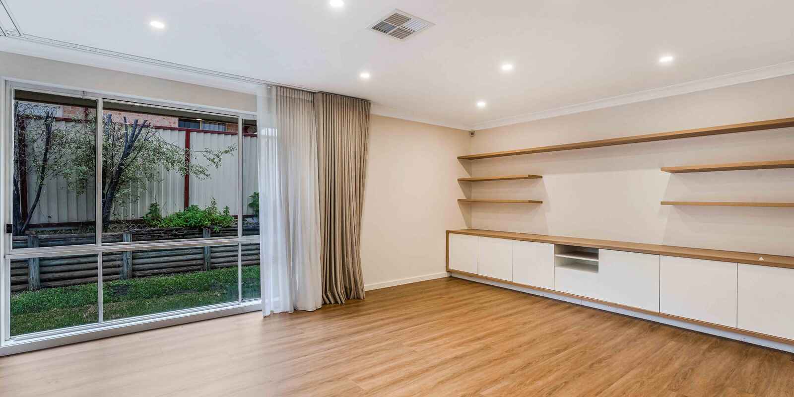 11 Greenwell Road Prestons 11 Greenwell Road Prestons