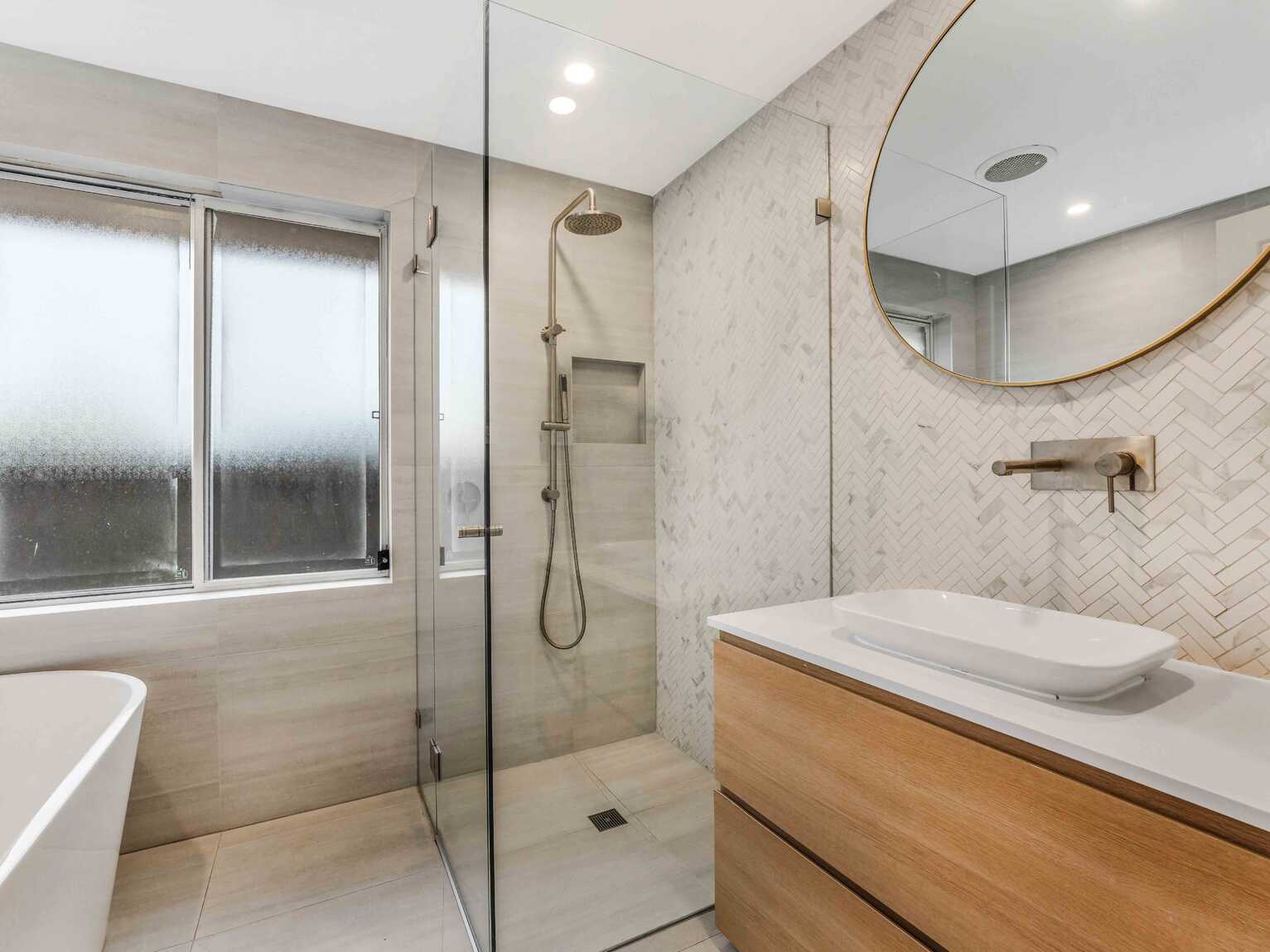 11 Greenwell Road Prestons 11 Greenwell Road Prestons