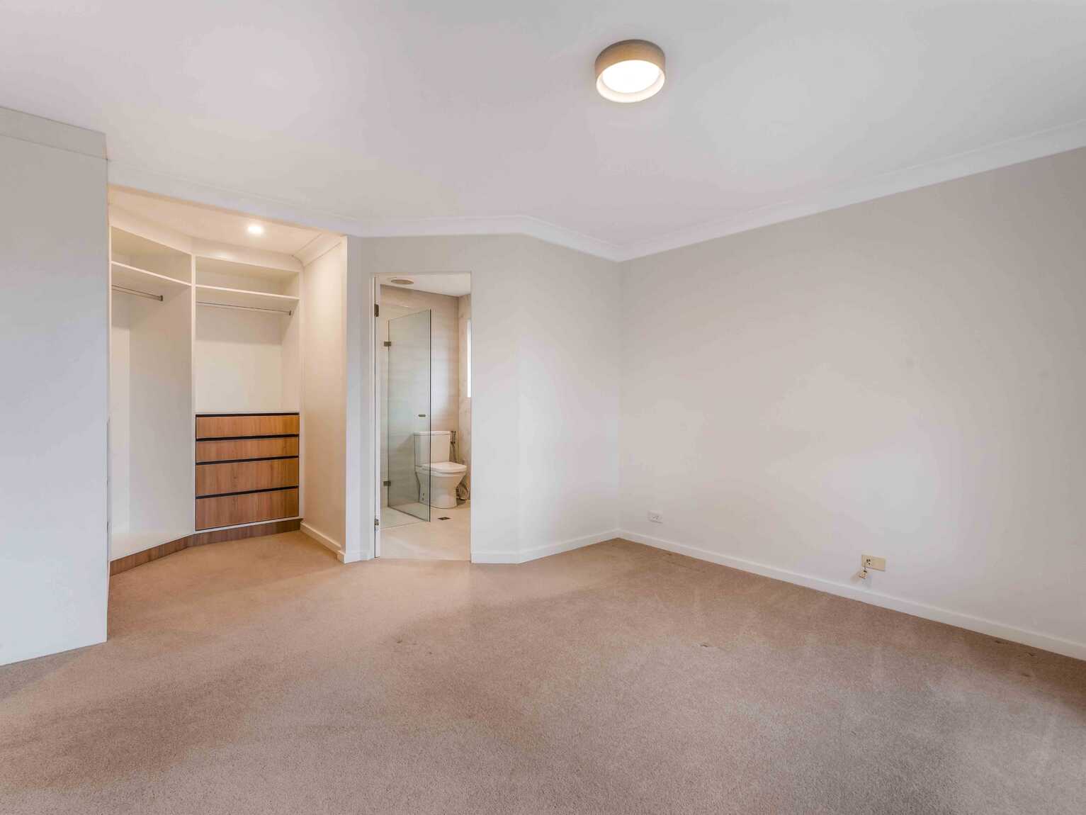 11 Greenwell Road Prestons 11 Greenwell Road Prestons