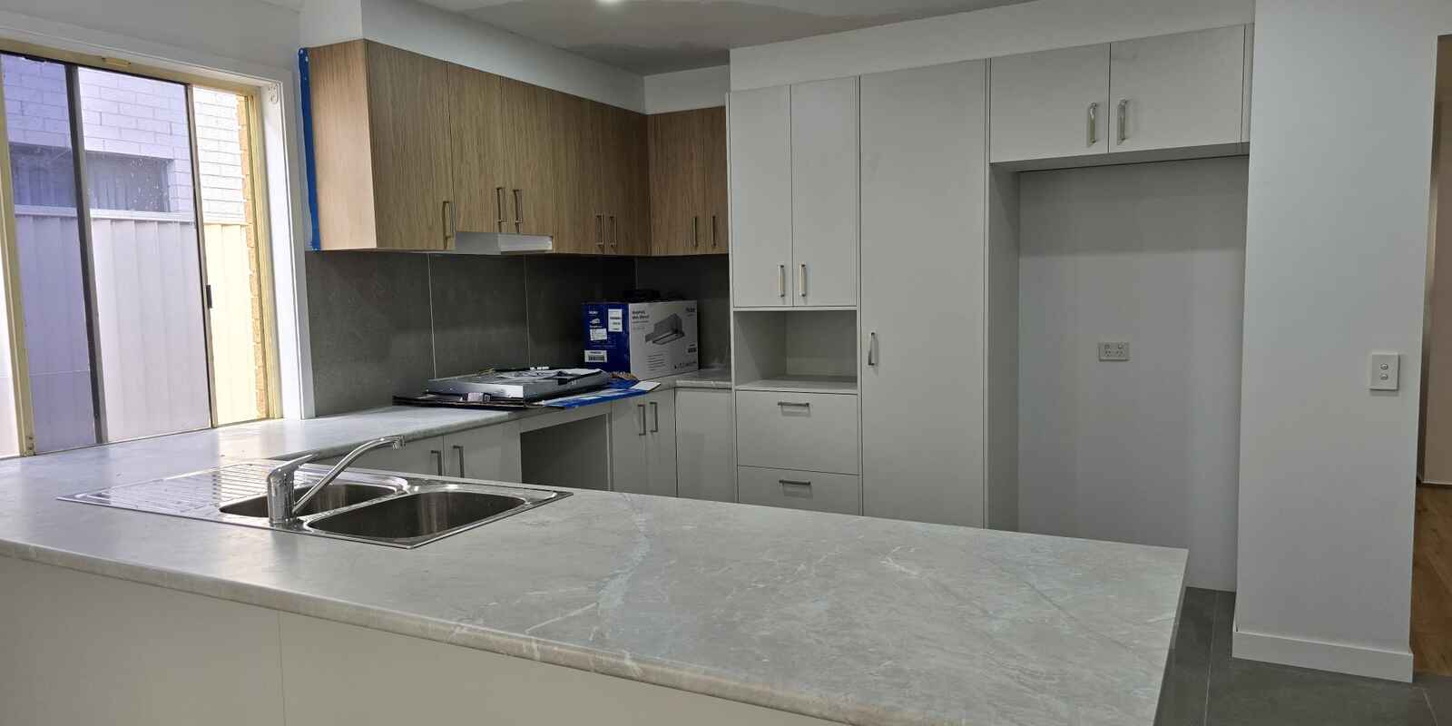 4 Verge Place West Hoxton