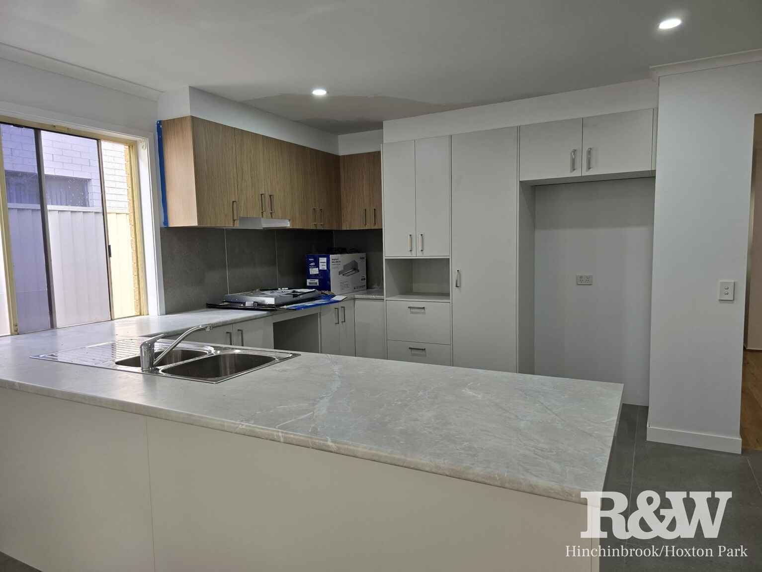 4 Verge Place West Hoxton