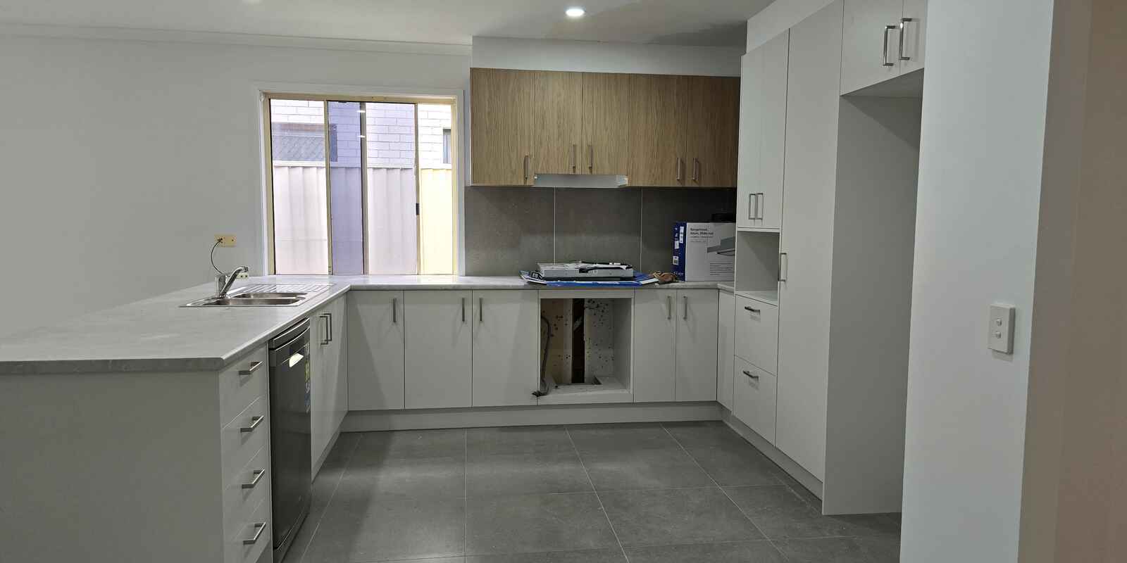 4 Verge Place West Hoxton