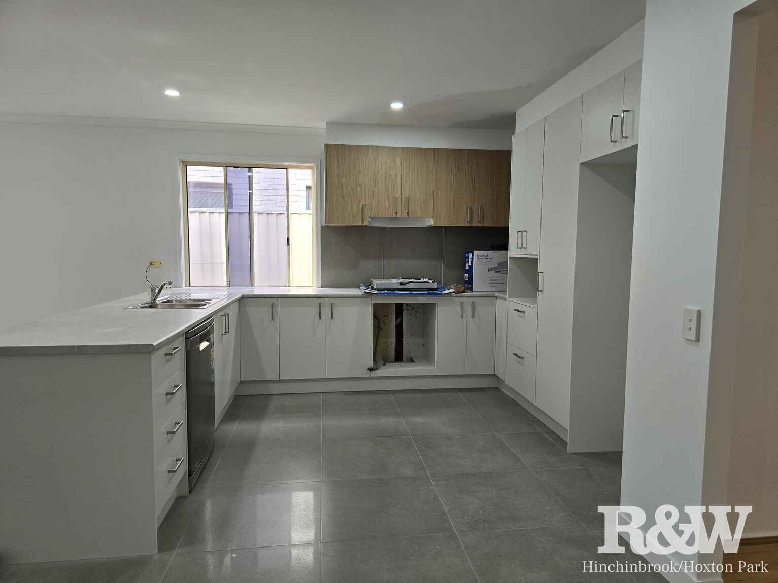 4 Verge Place West Hoxton