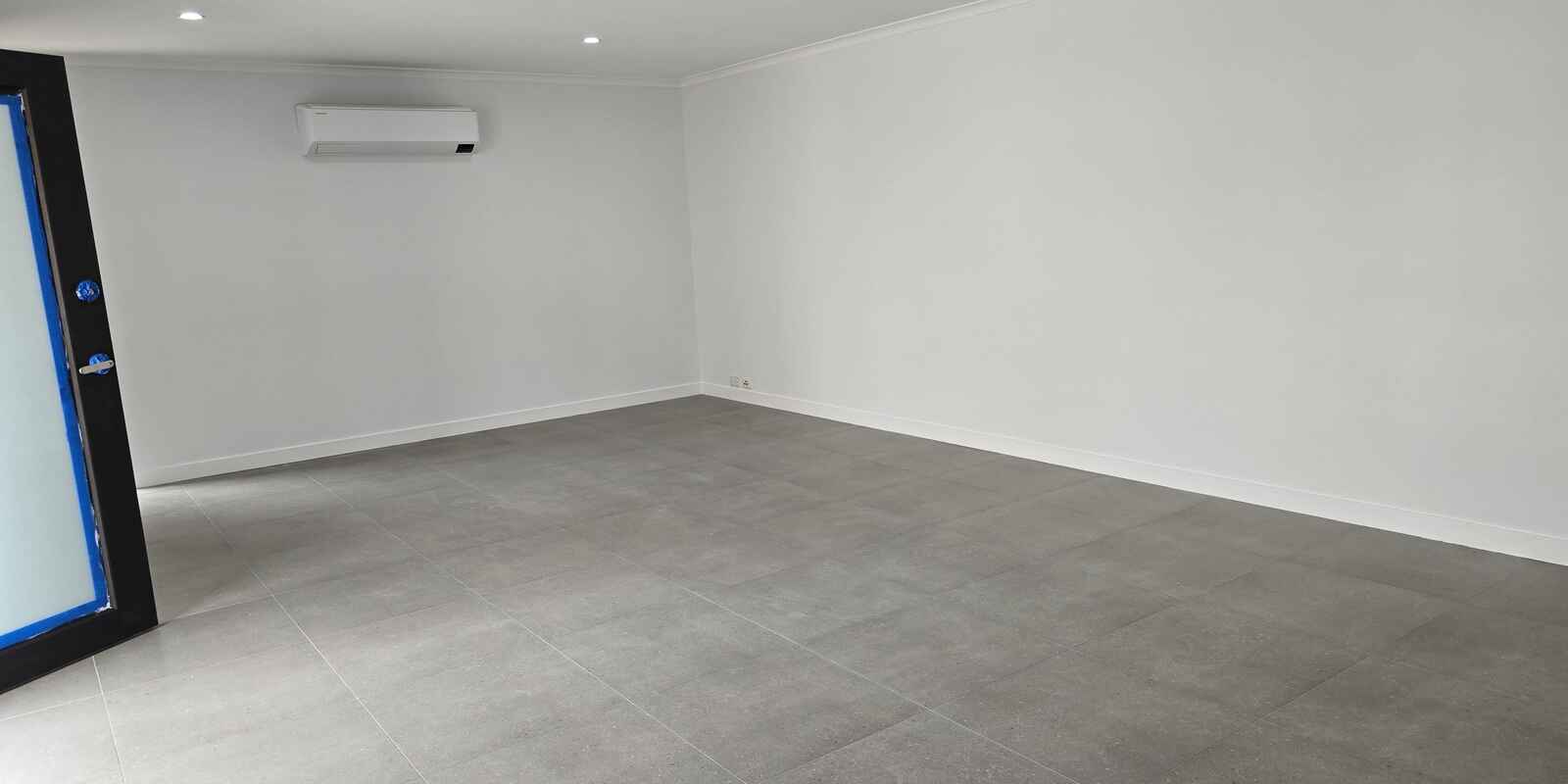 4 Verge Place West Hoxton