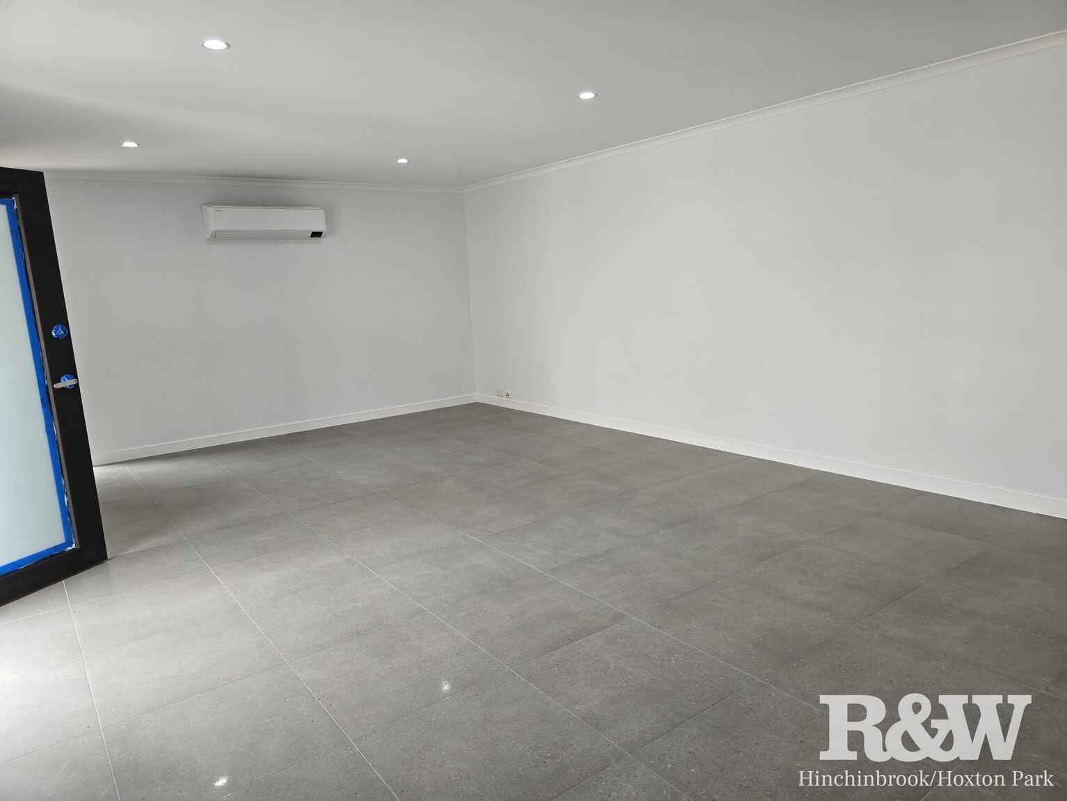 4 Verge Place West Hoxton