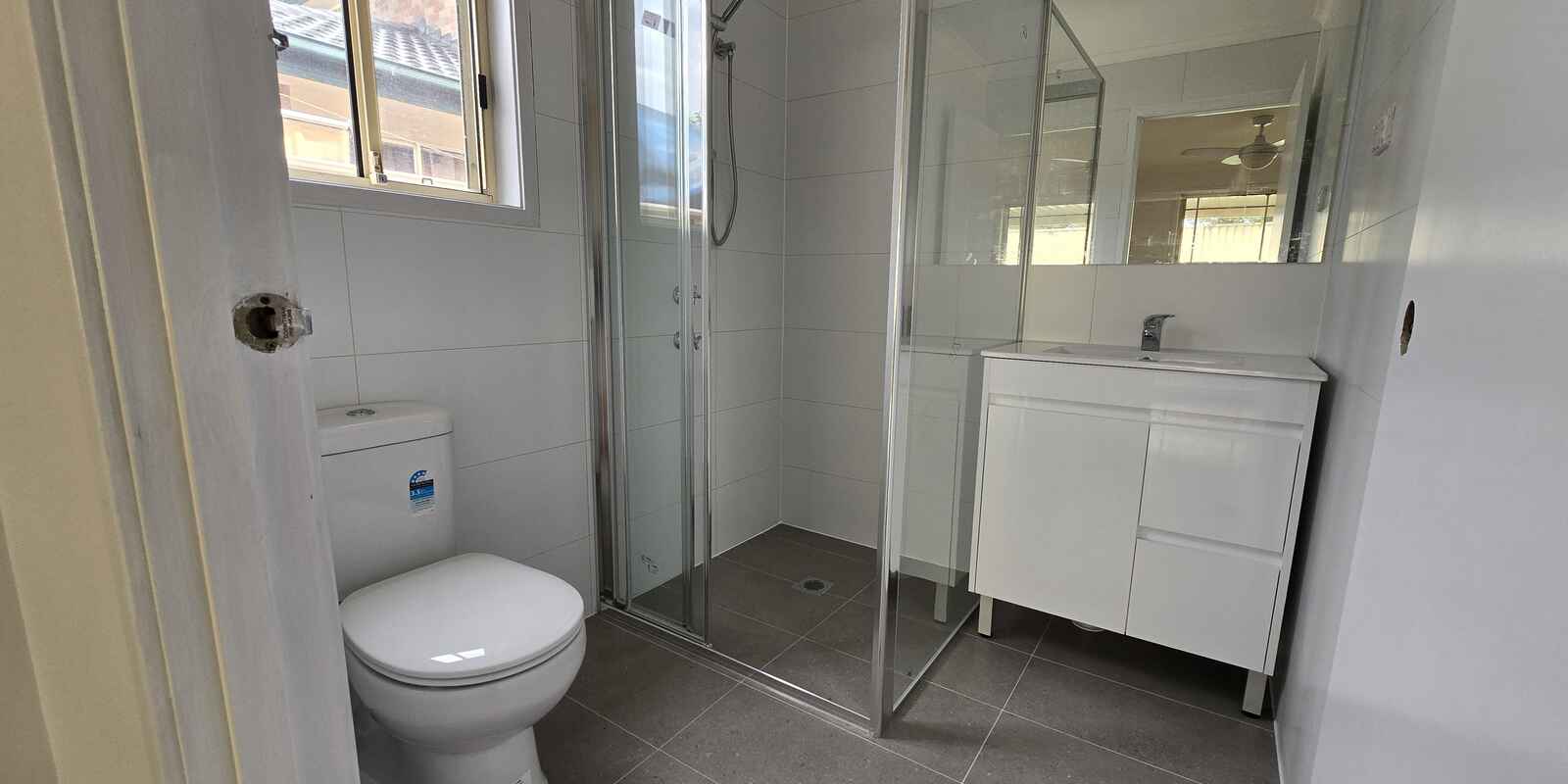 4 Verge Place West Hoxton