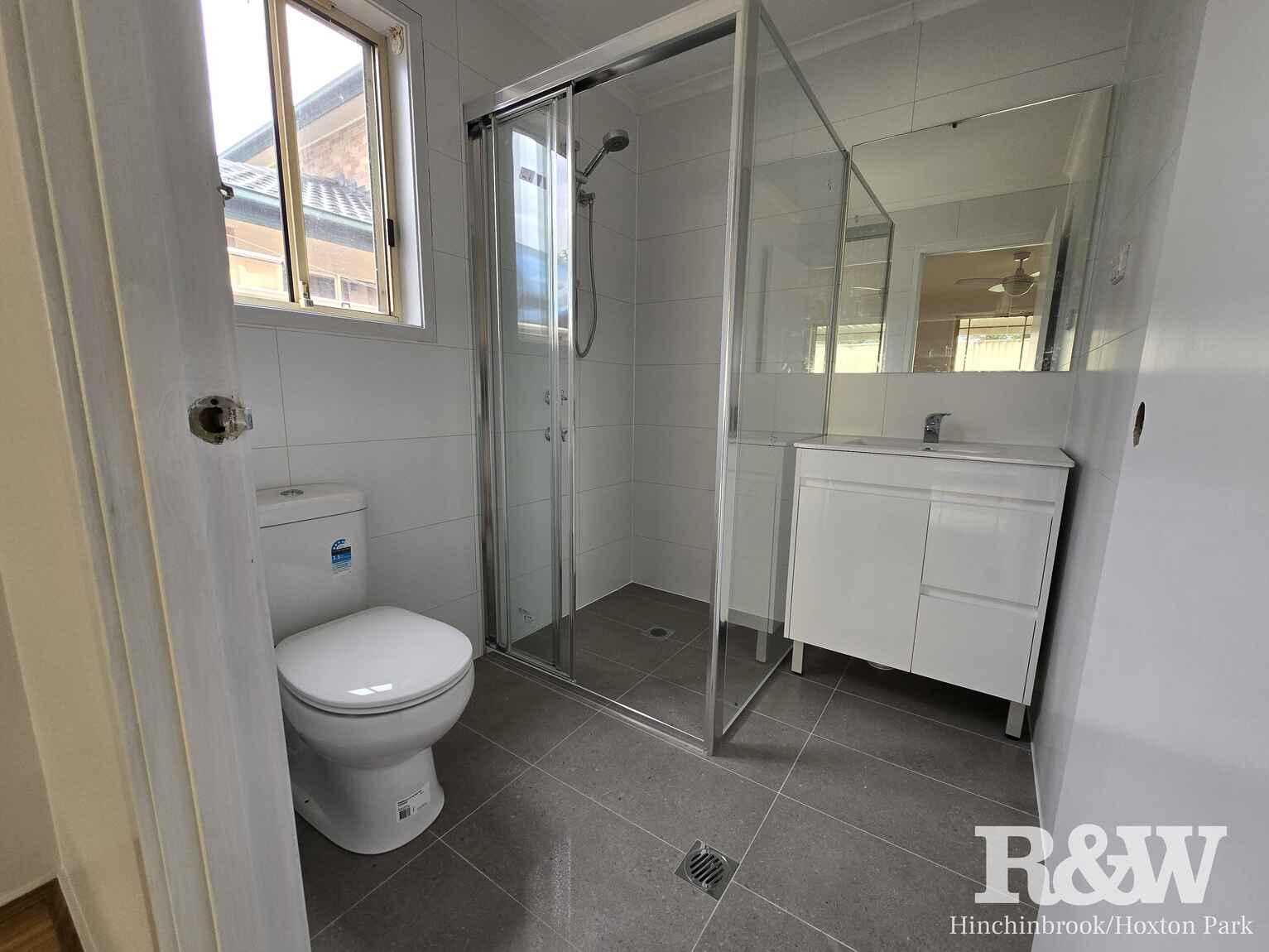 4 Verge Place West Hoxton