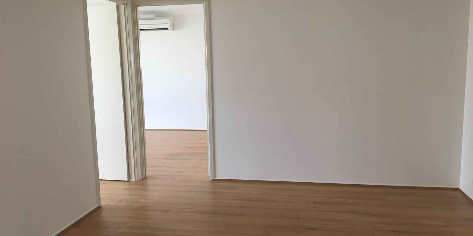 4 Verge Place West Hoxton