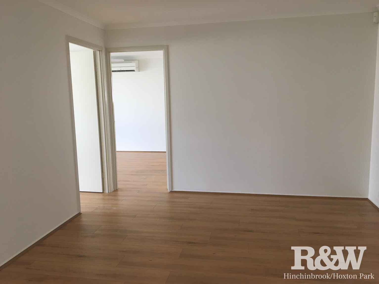 4 Verge Place West Hoxton