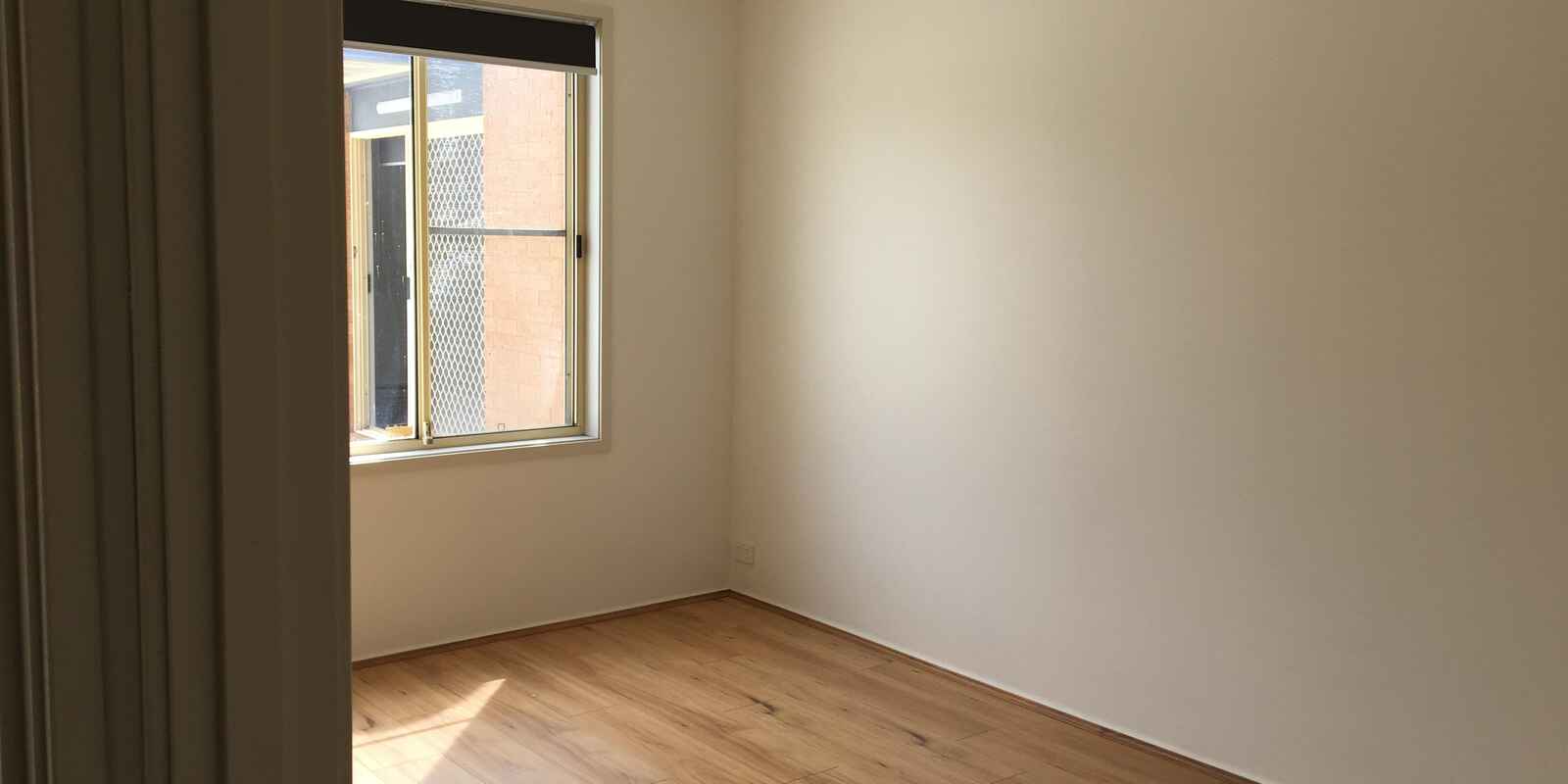 4 Verge Place West Hoxton