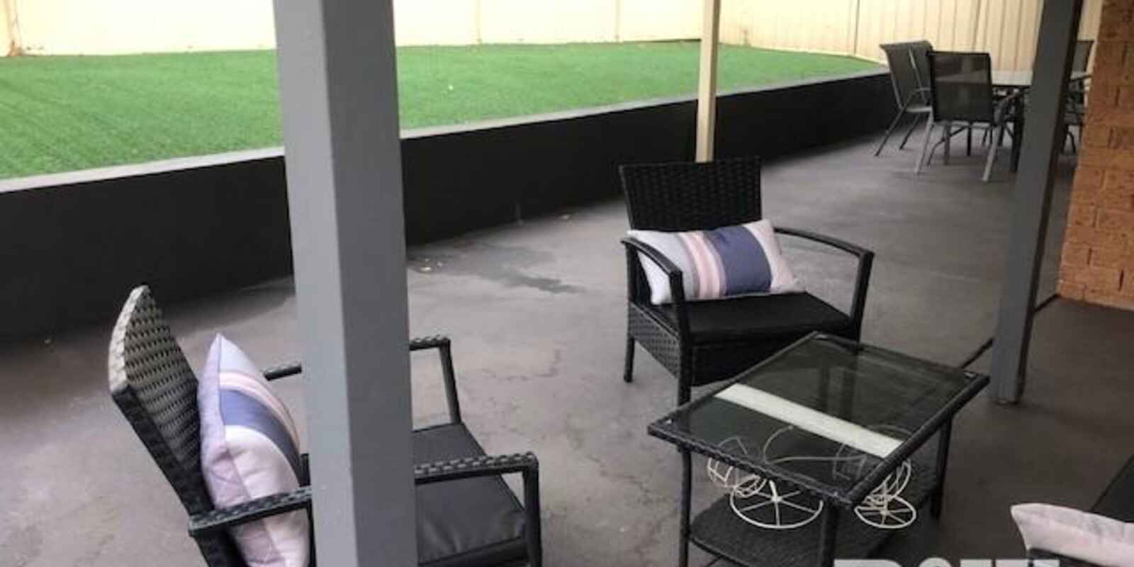 4 Verge Place West Hoxton