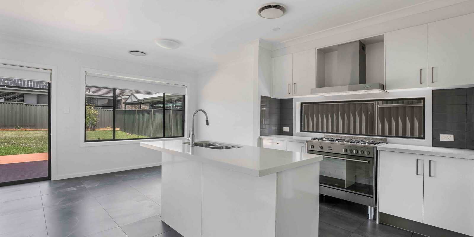 10 Mulumulung St Austral