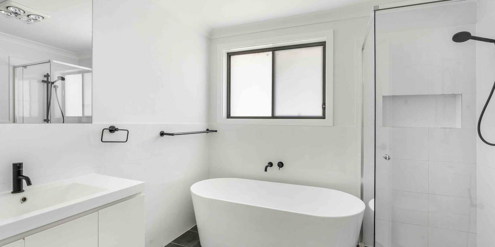10 Mulumulung St Austral