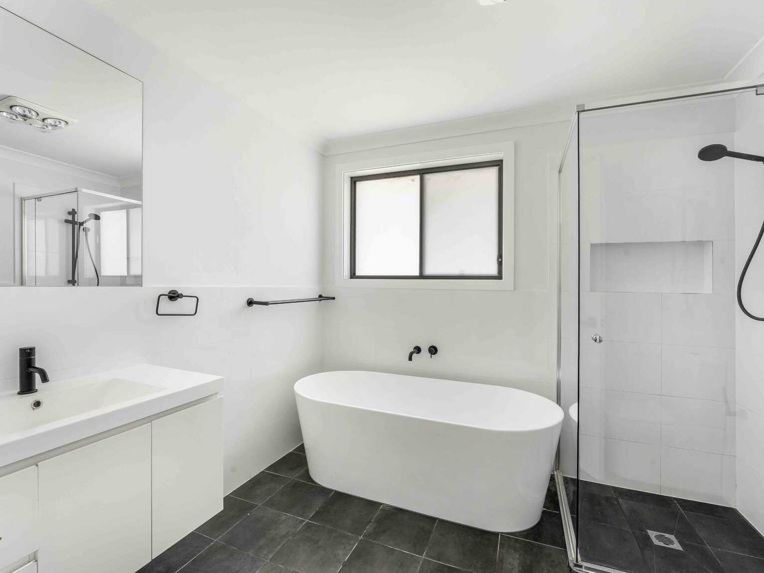 10 Mulumulung St Austral