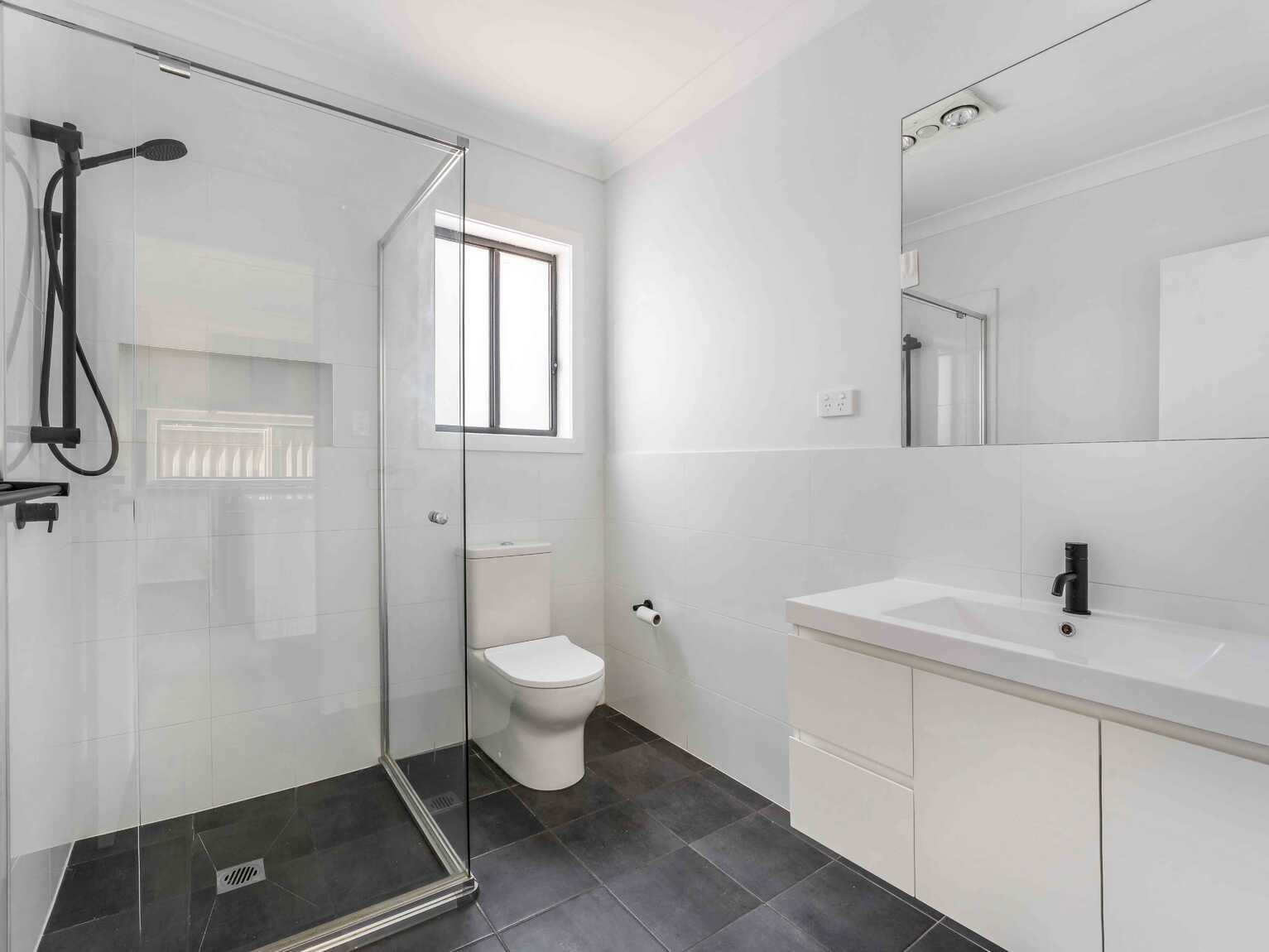 10 Mulumulung St Austral