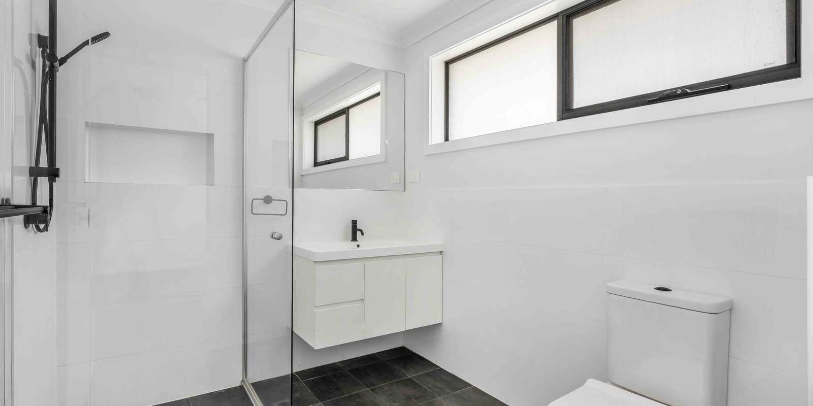 10 Mulumulung St Austral