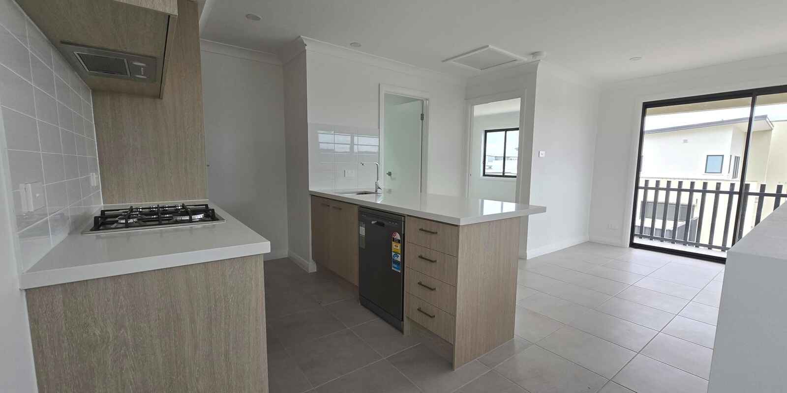 1 Bonsmara Lane Oran Park