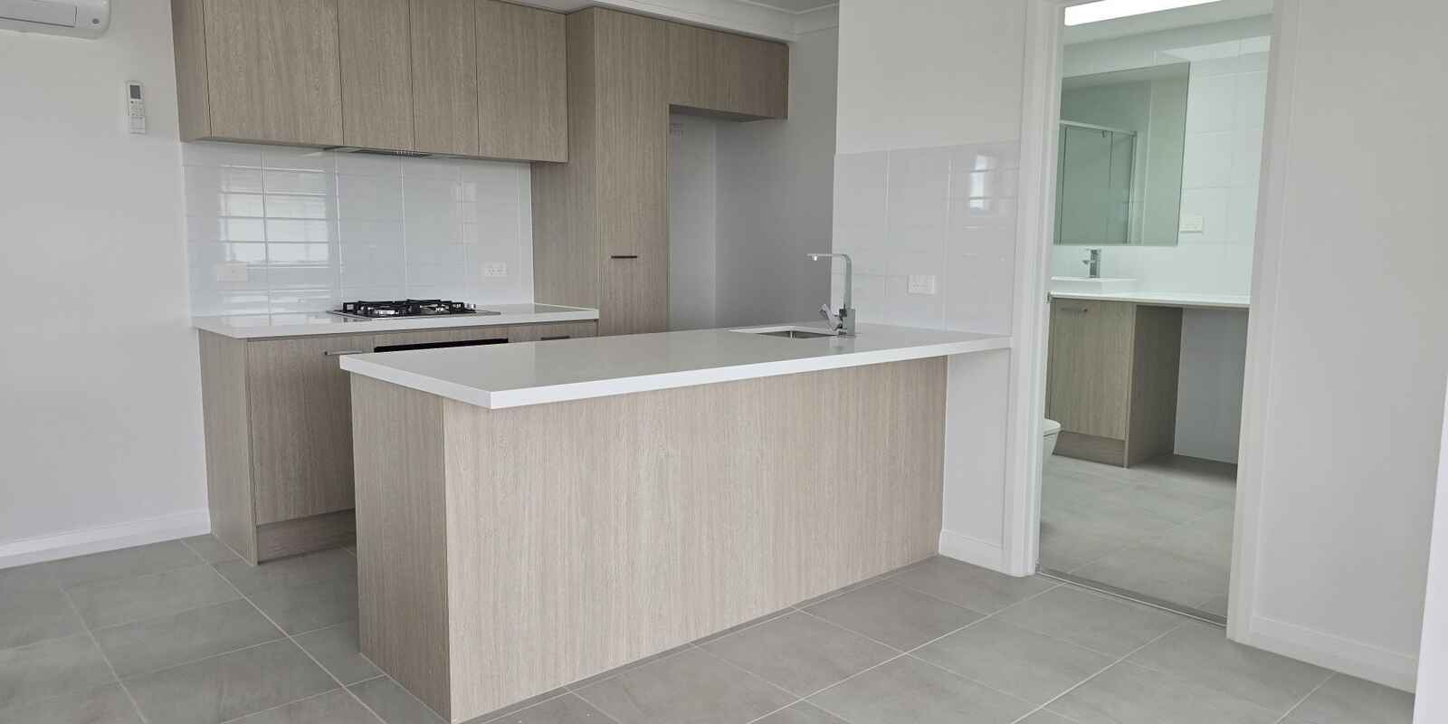 1 Bonsmara Lane Oran Park