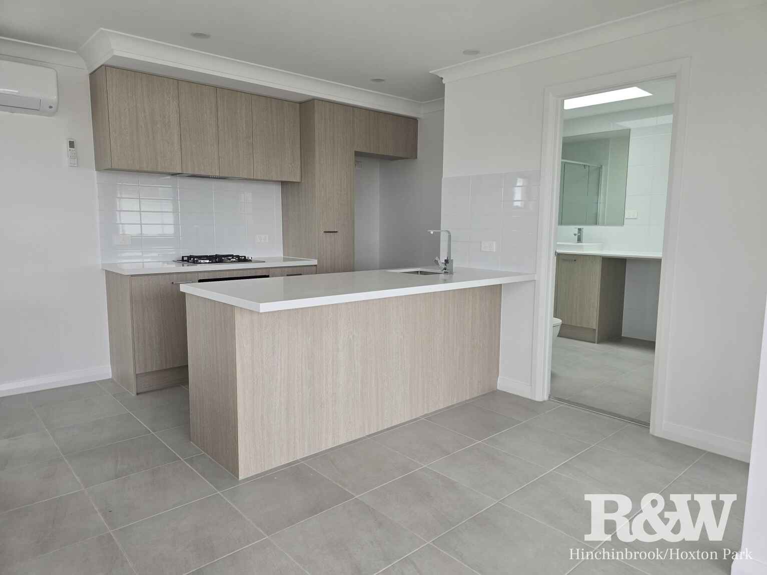 1 Bonsmara Lane Oran Park