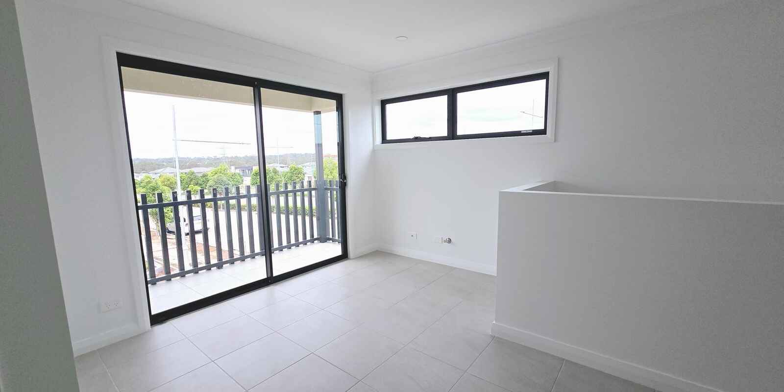 1 Bonsmara Lane Oran Park