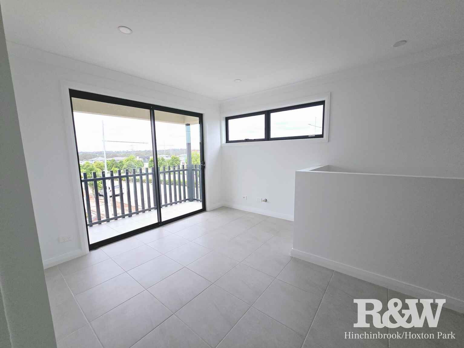1 Bonsmara Lane Oran Park