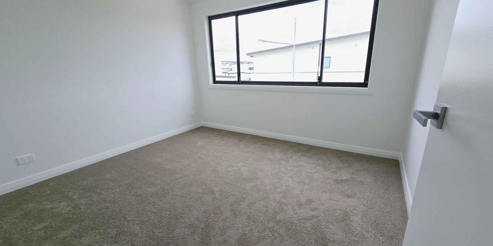 1 Bonsmara Lane Oran Park