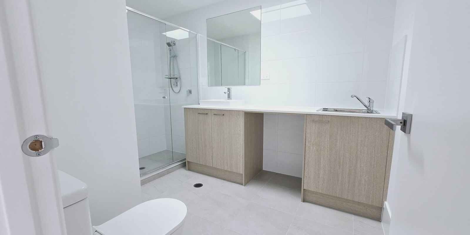 1 Bonsmara Lane Oran Park