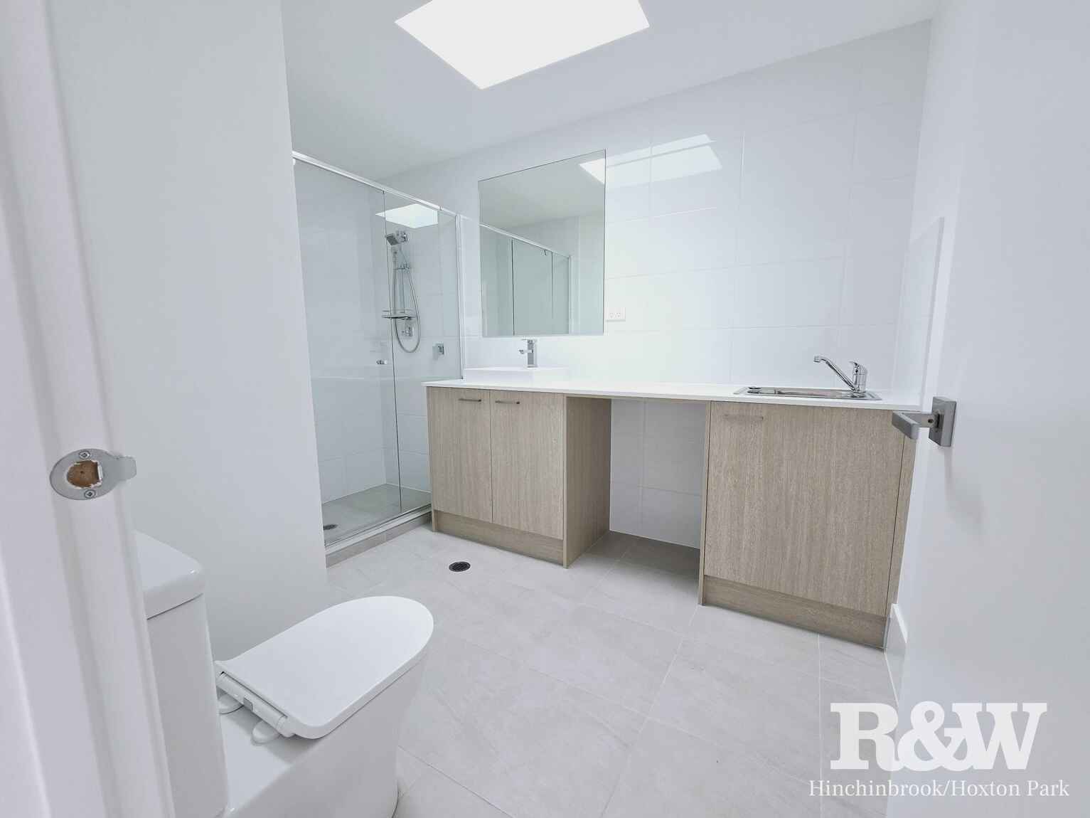 1 Bonsmara Lane Oran Park