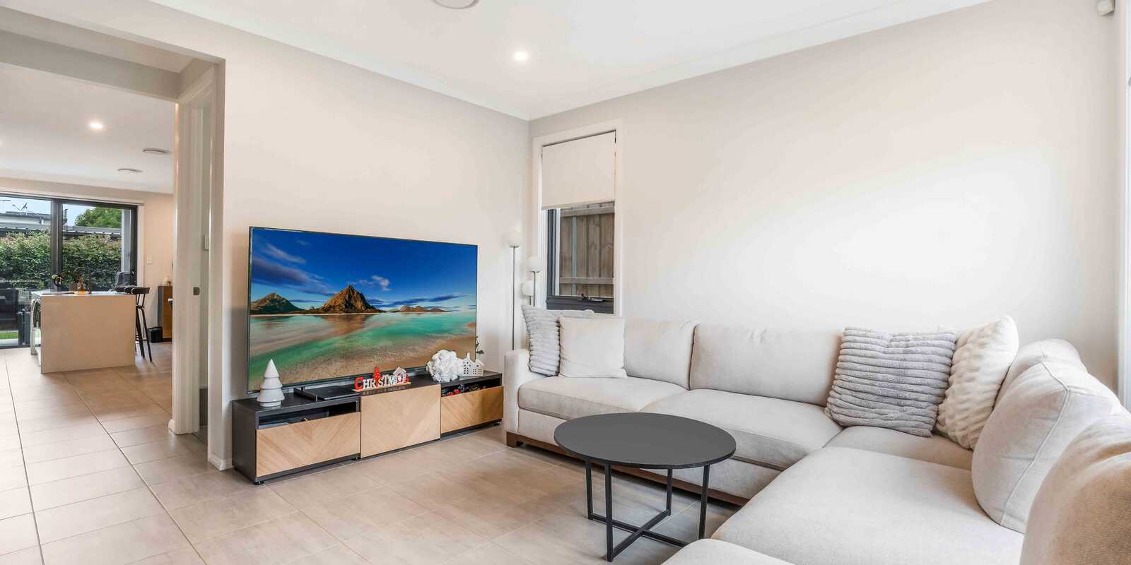 19 Bullock Street Austral 19 Bullock Street Austral