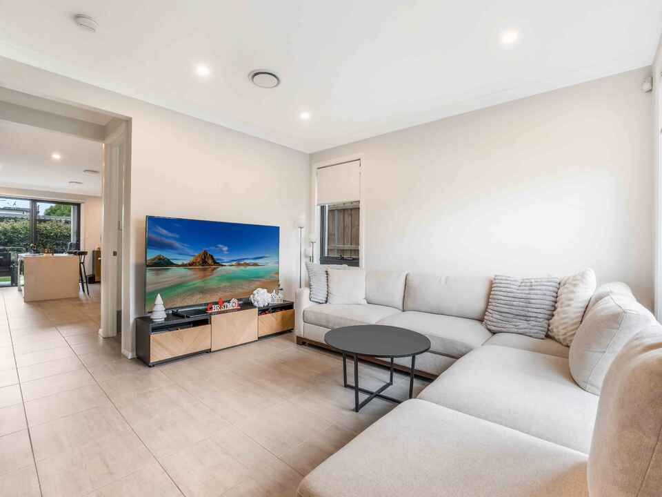 19 Bullock Street Austral