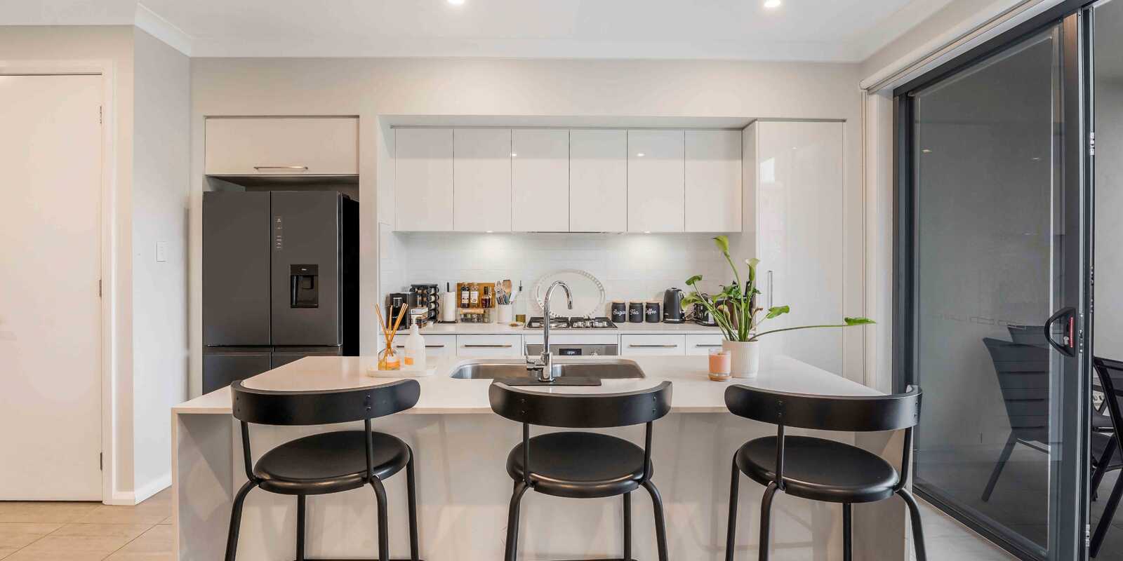 19 Bullock Street Austral 19 Bullock Street Austral