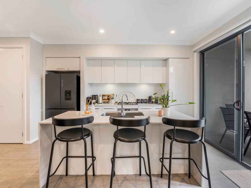 19 Bullock Street Austral