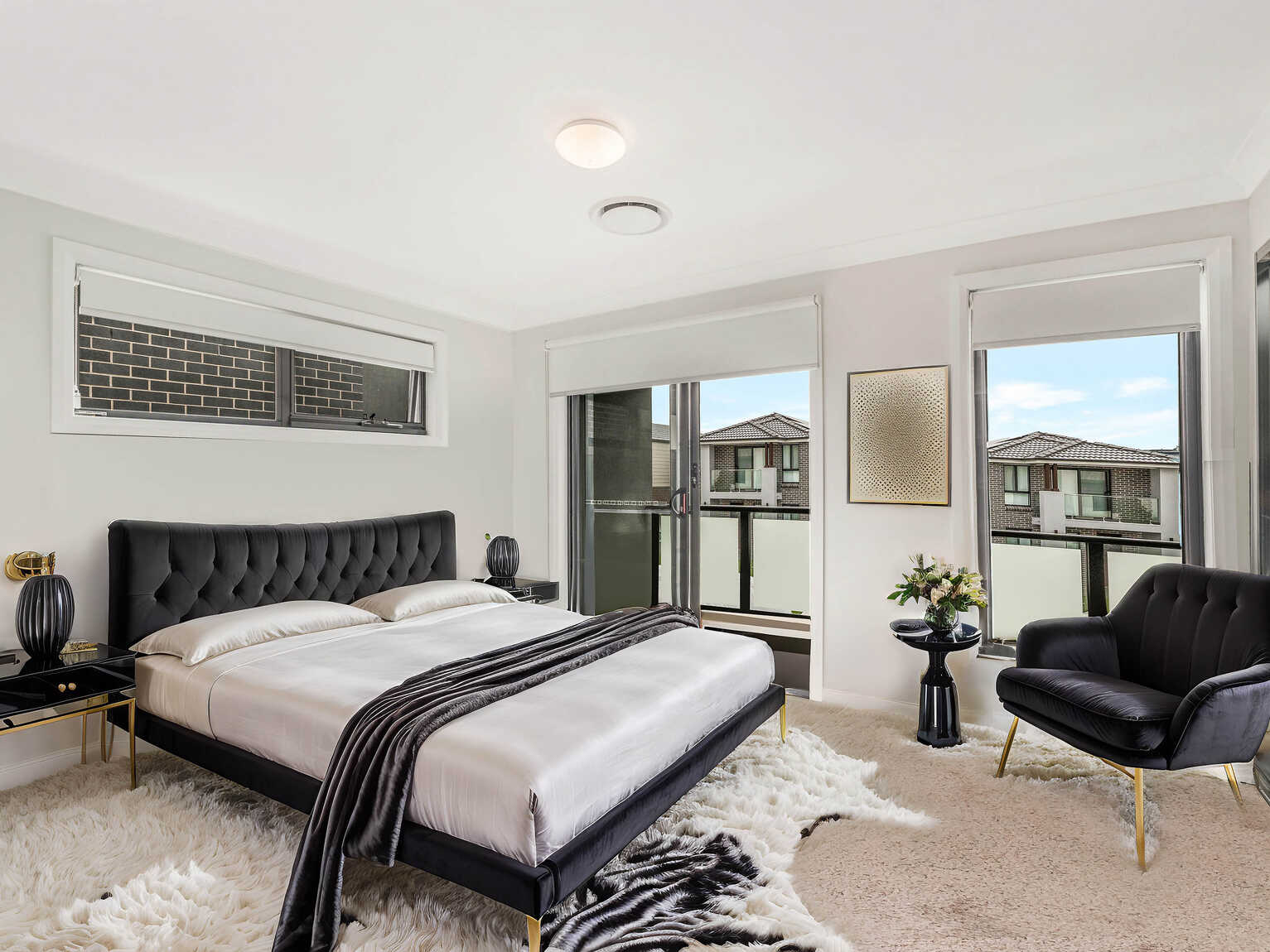 19 Bullock Street Austral 19 Bullock Street Austral