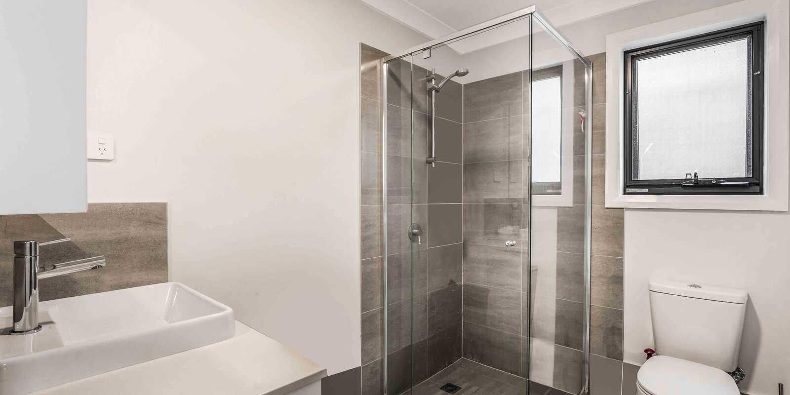 19 Bullock Street Austral 19 Bullock Street Austral