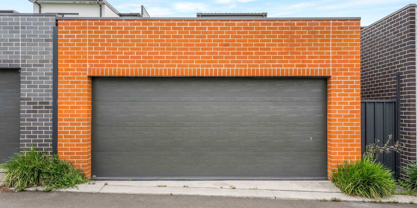 19 Bullock Street Austral 19 Bullock Street Austral