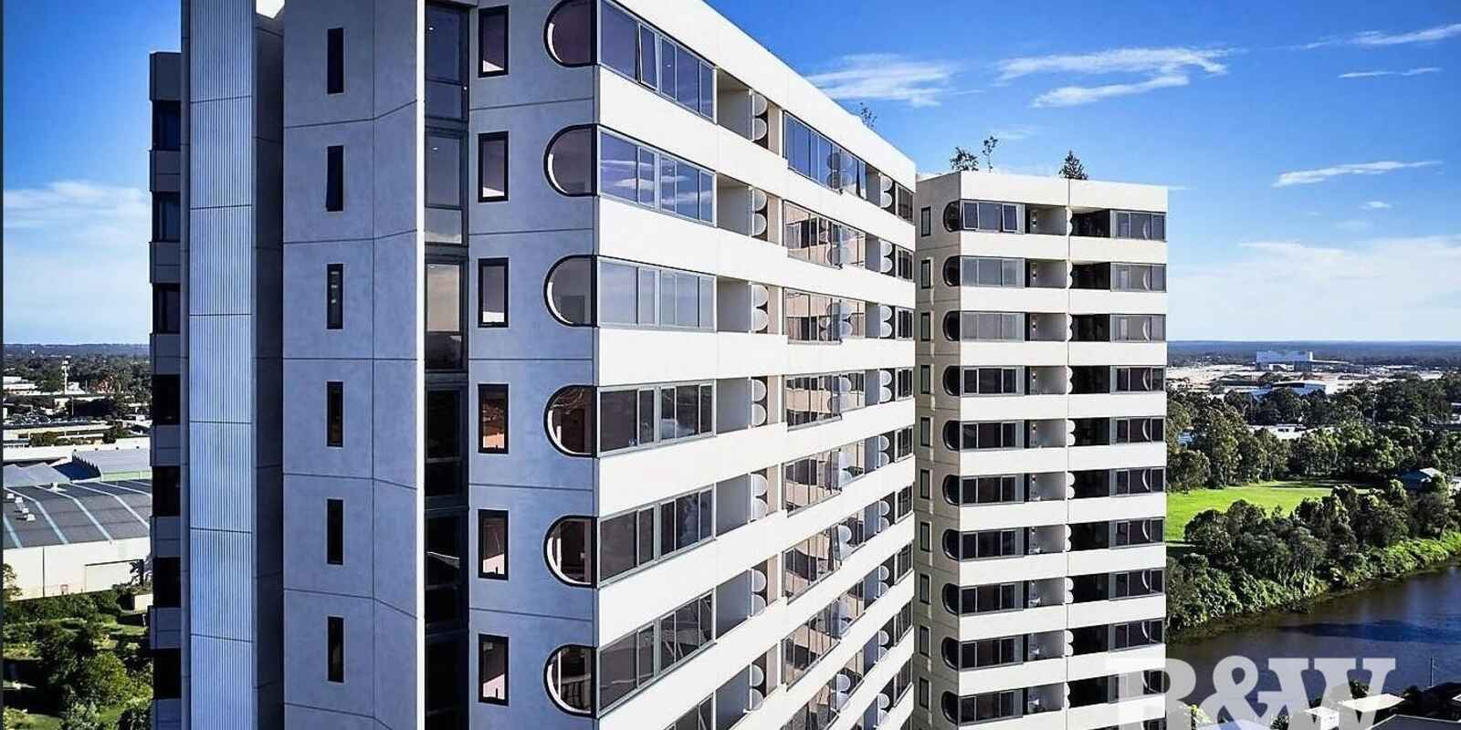 1004/32 Shepherd Street Liverpool 1004/32 Shepherd Street Liverpool