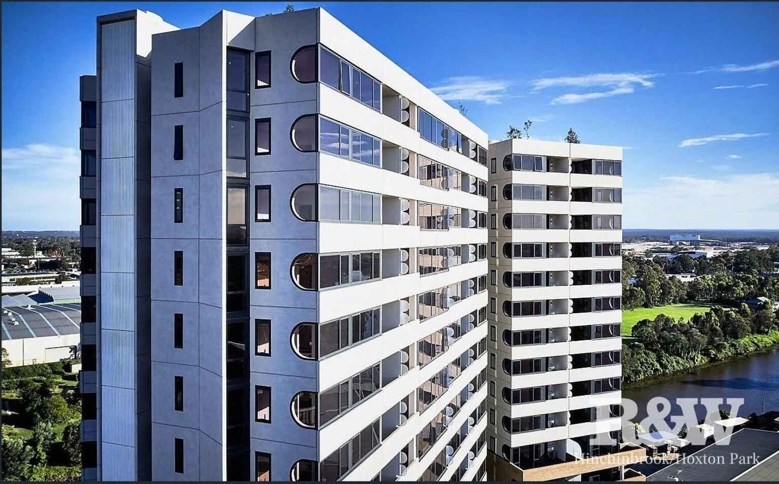 1004/32 Shepherd Street Liverpool 1004/32 Shepherd Street Liverpool