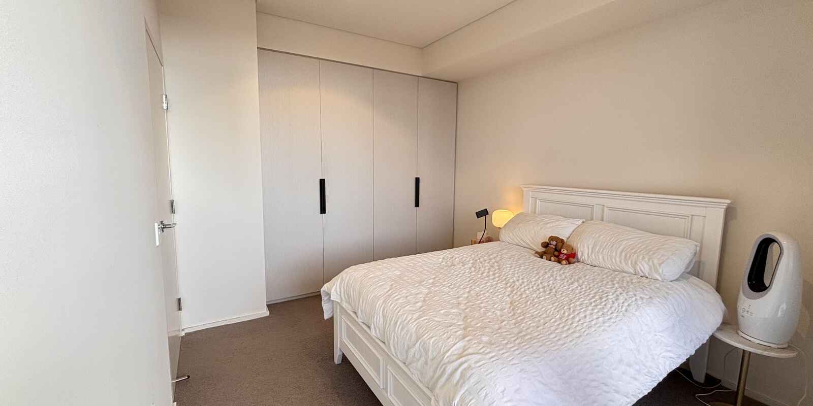 1004/32 Shepherd Street Liverpool 1004/32 Shepherd Street Liverpool