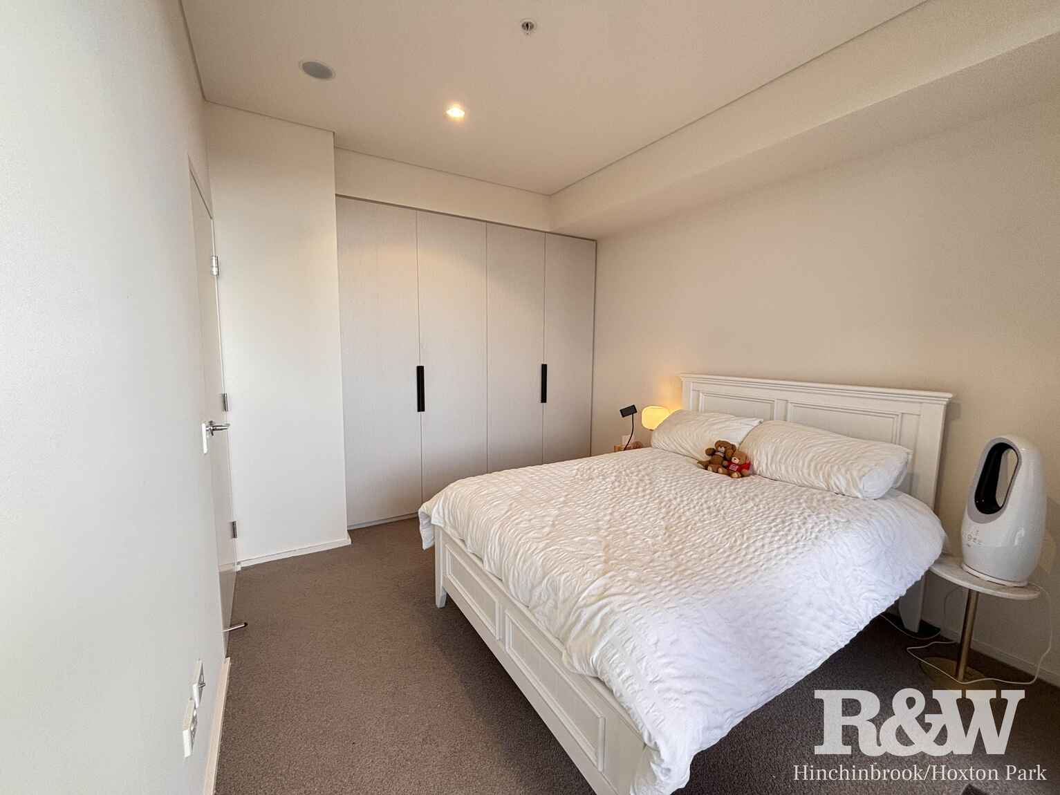 1004/32 Shepherd Street Liverpool 1004/32 Shepherd Street Liverpool