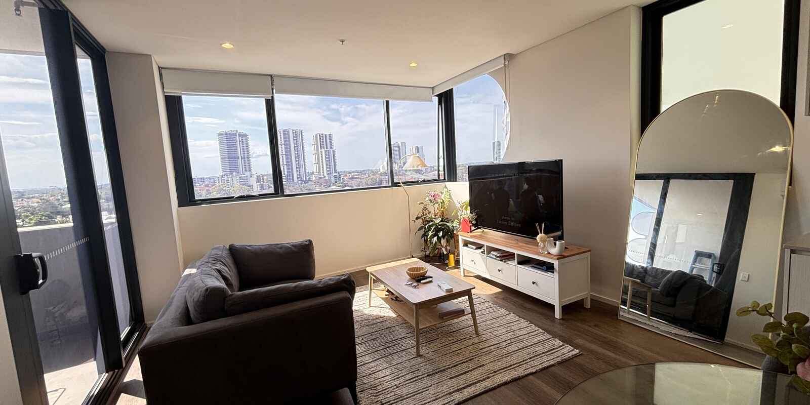 1004/32 Shepherd Street Liverpool 1004/32 Shepherd Street Liverpool