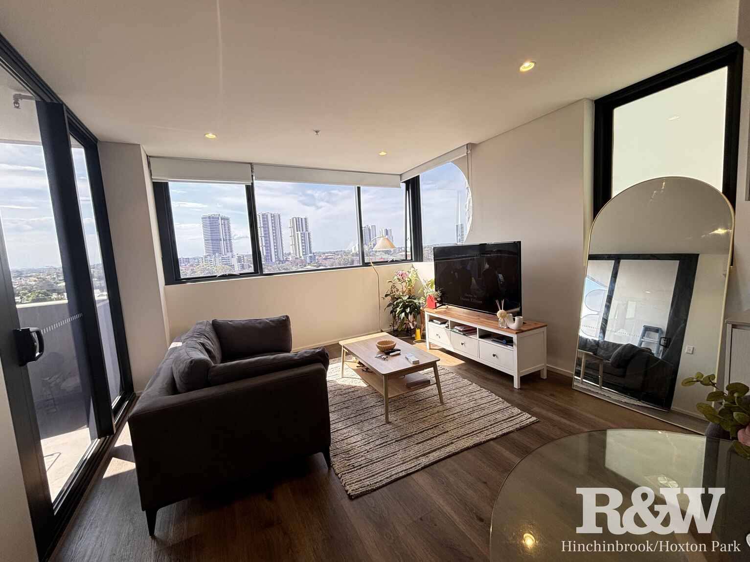 1004/32 Shepherd Street Liverpool 1004/32 Shepherd Street Liverpool